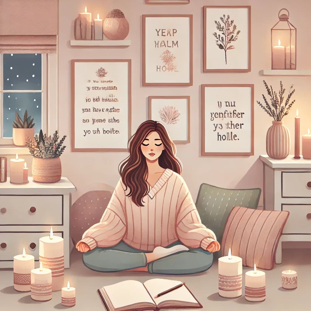 Resource Guide for Moms mental health for moms