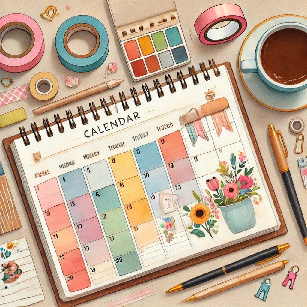 Resource Guide for Moms