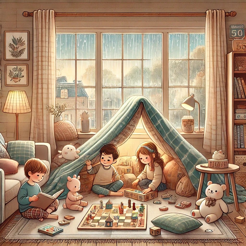 Resource Guide for Moms