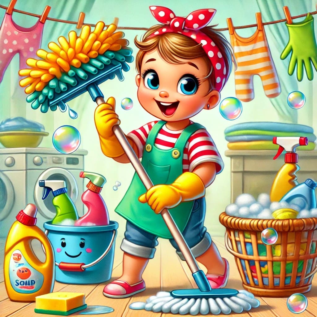 Resource Guide for Moms