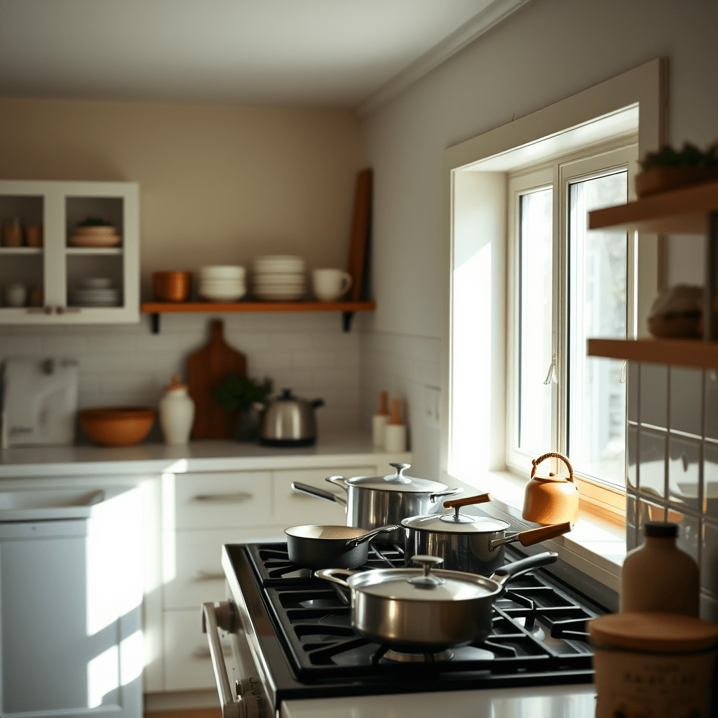 gentle reset for tired moms 1