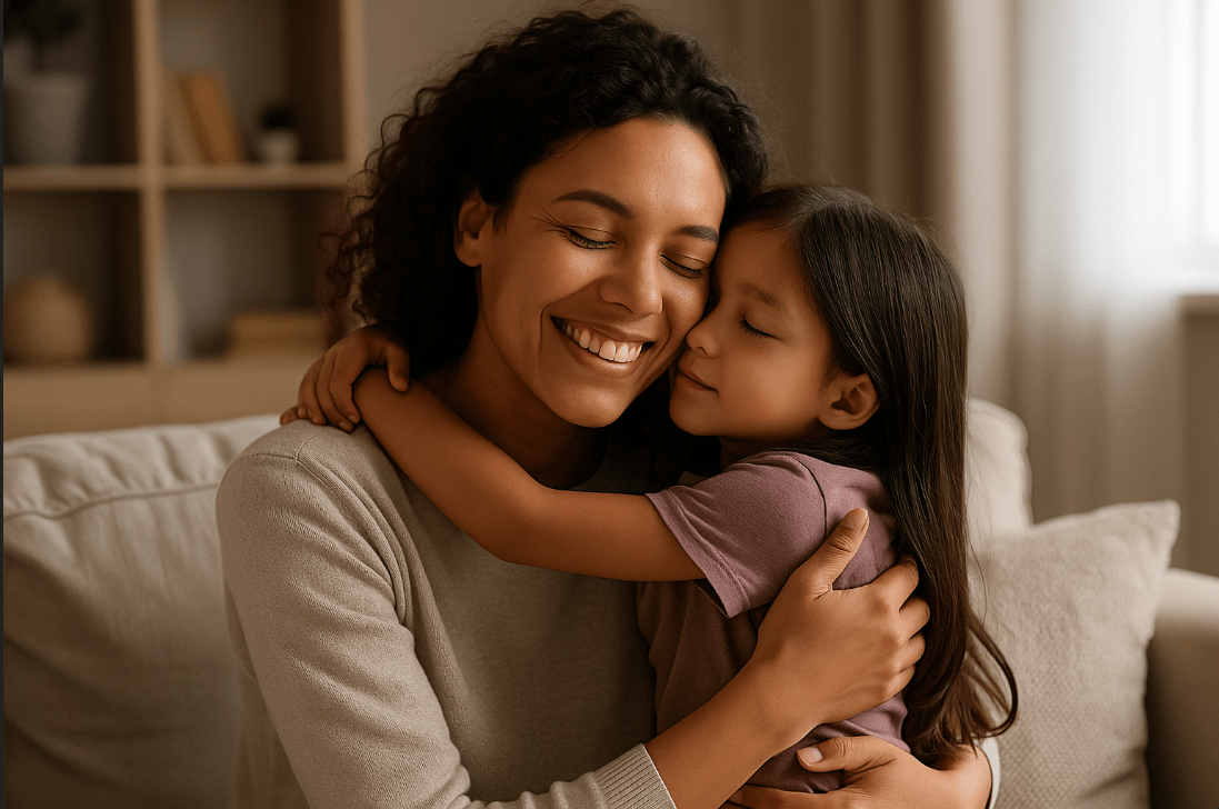 Word(less) Wednesdays