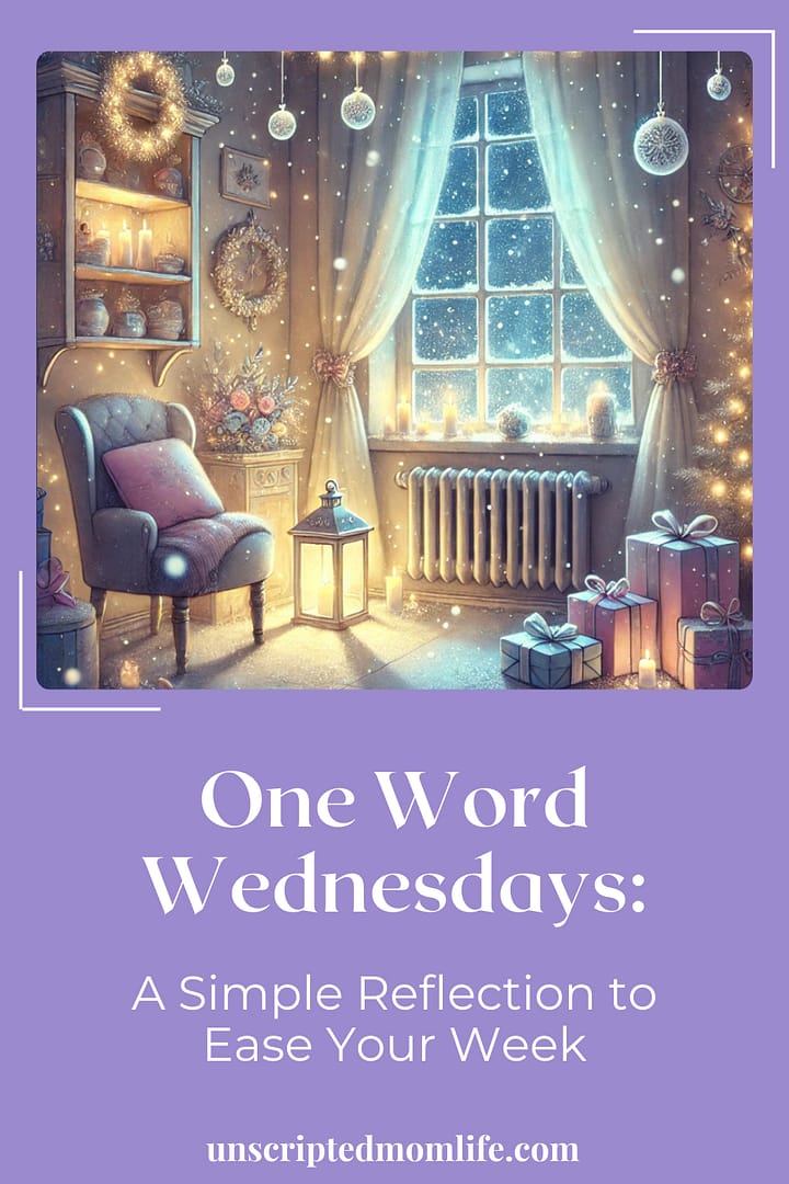 simple reflection pin 2