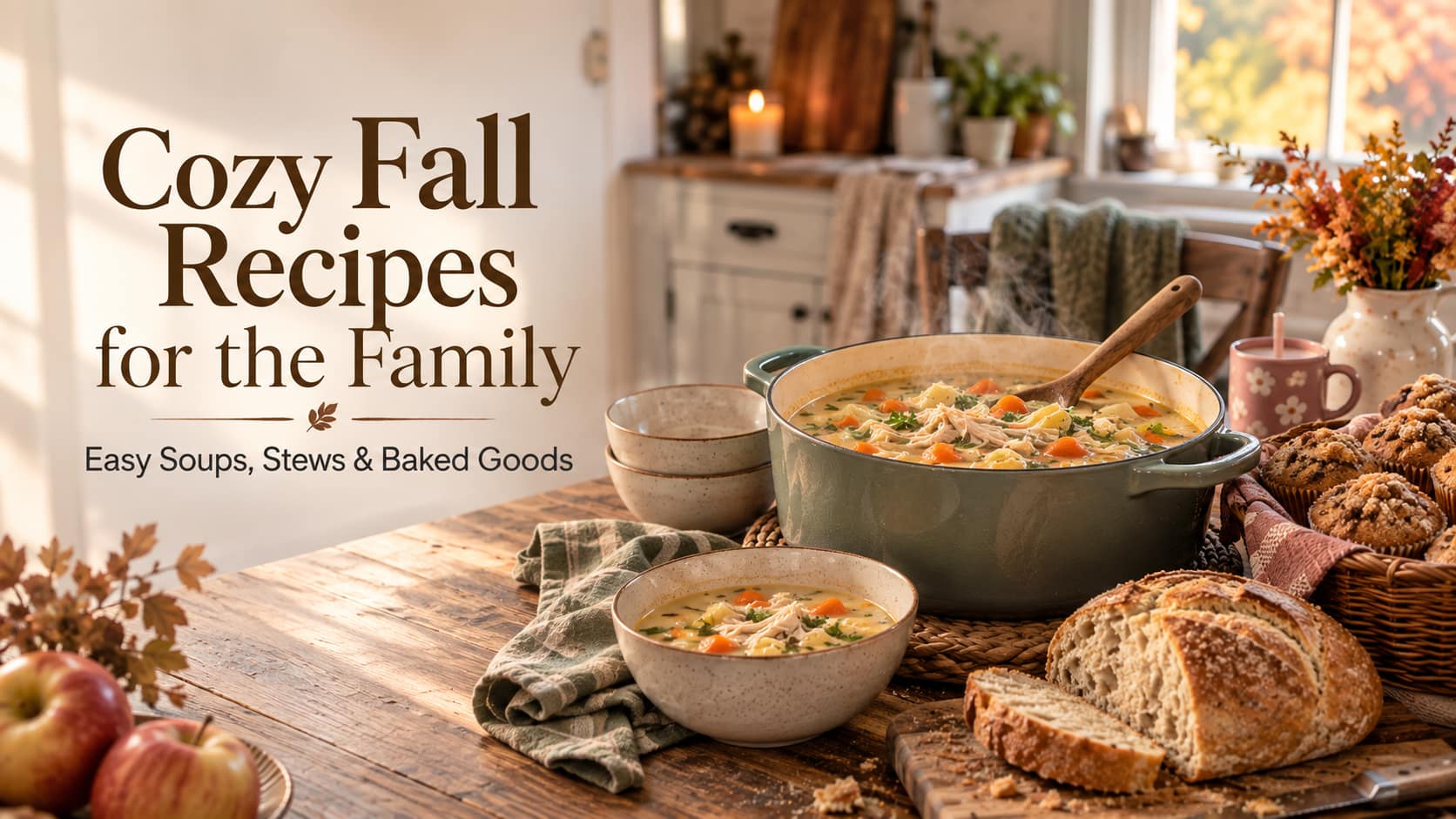 Thursday Favorite Things Blog Hop 775