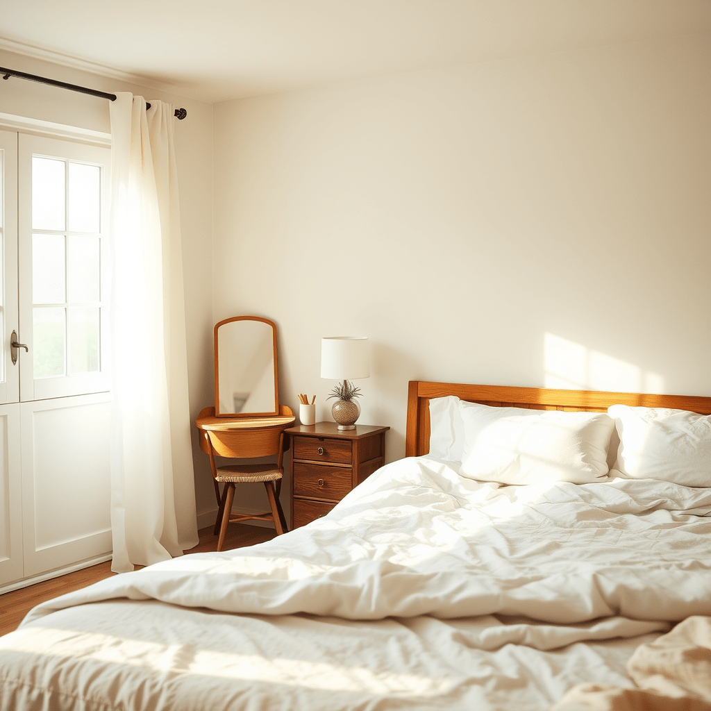 gentle reset for tired moms 2