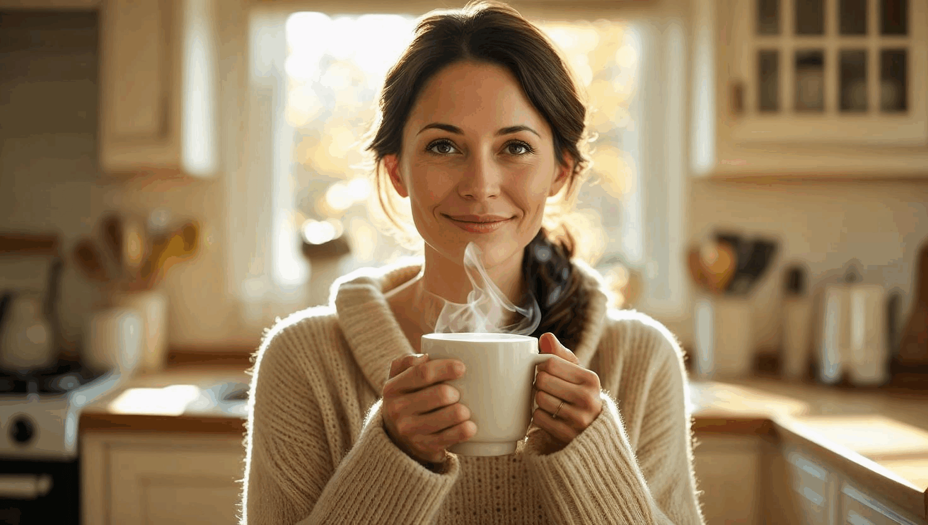 How to Keep Going When You Want to Quit