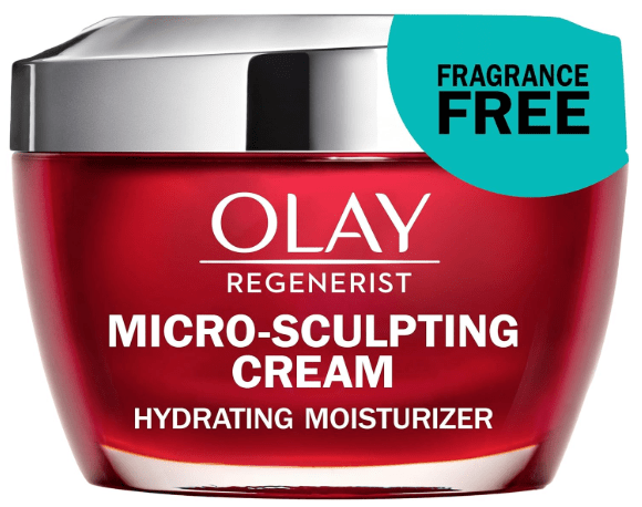 Skincare Products for Moms