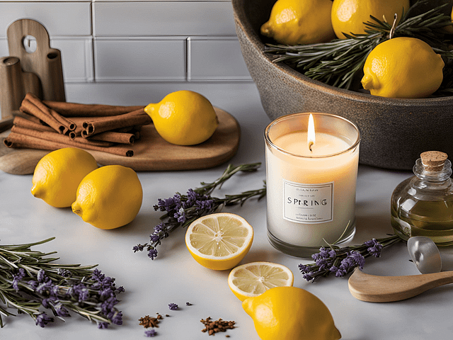 Refresh Your Home for Spring 3