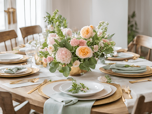 Refresh Your Home for Spring 4