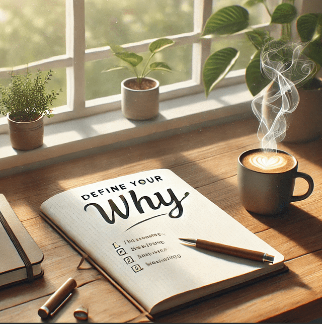 decluttering secrets