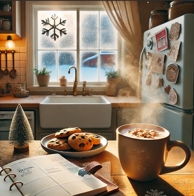 Wordless Wednesday 1