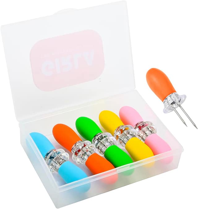 Useful Home Items for Busy Moms