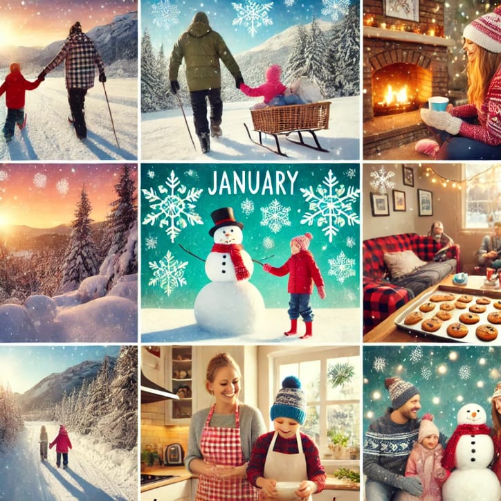 family-friendly winter activities main