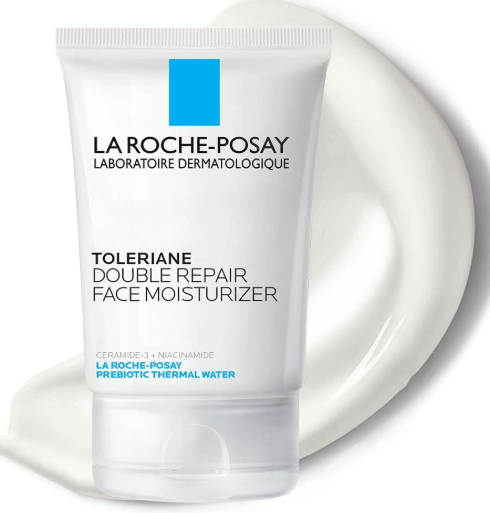 Skincare Products for Moms