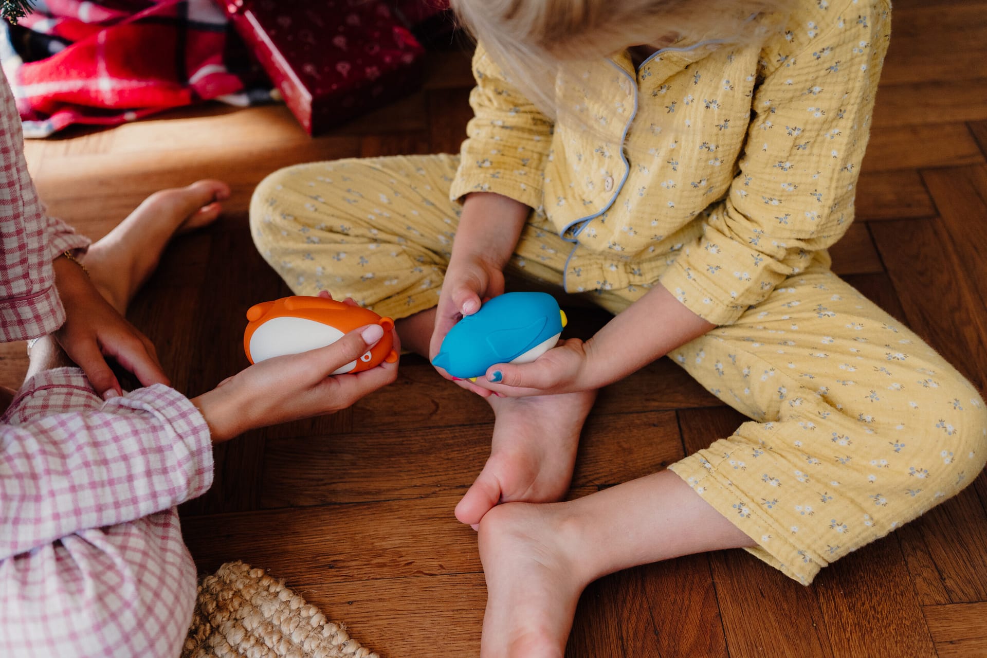 Breathing Coach Review