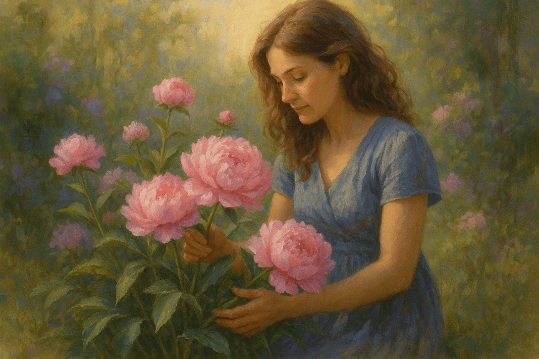 Word(less) Wednesday  