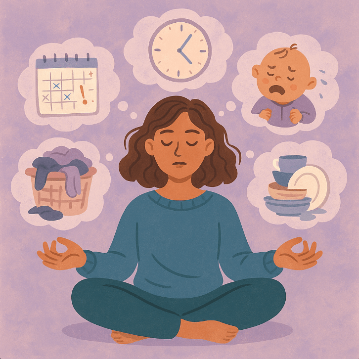 Unscripted Writing Prompt Grace